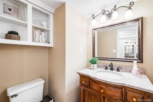 8128 S Yukon St, Littleton, CO 80128 - photo 19