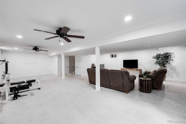 8128 S Yukon St, Littleton, CO 80128 - photo 31