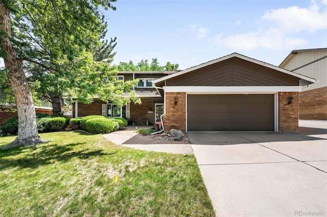 8128 S Yukon St, Littleton, CO 80128 - photo 1