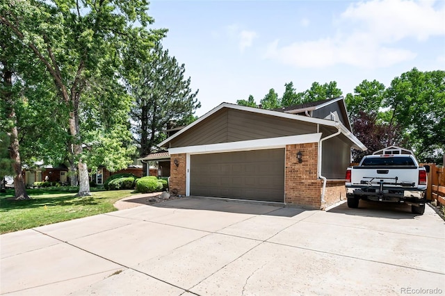 8128 S Yukon St, Littleton, CO 80128 - photo 2
