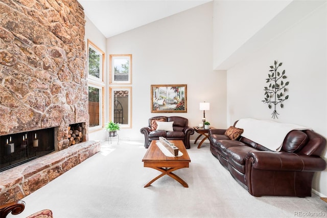 8128 S Yukon St, Littleton, CO 80128 - photo 5