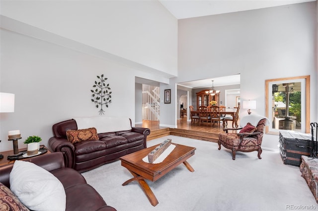 8128 S Yukon St, Littleton, CO 80128 - photo 8