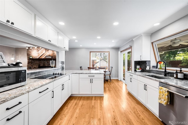 8128 S Yukon St, Littleton, CO 80128 - photo 12