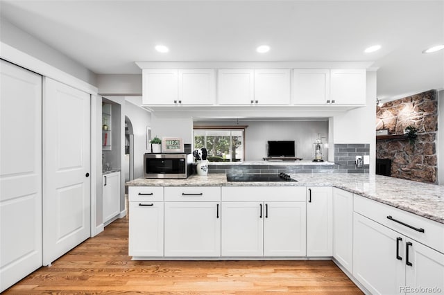 8128 S Yukon St, Littleton, CO 80128 - photo 14