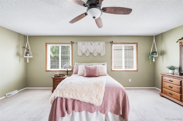 8128 S Yukon St, Littleton, CO 80128 - photo 21