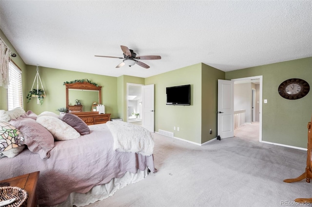8128 S Yukon St, Littleton, CO 80128 - photo 22
