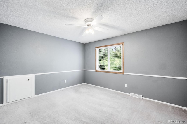 8128 S Yukon St, Littleton, CO 80128 - photo 27
