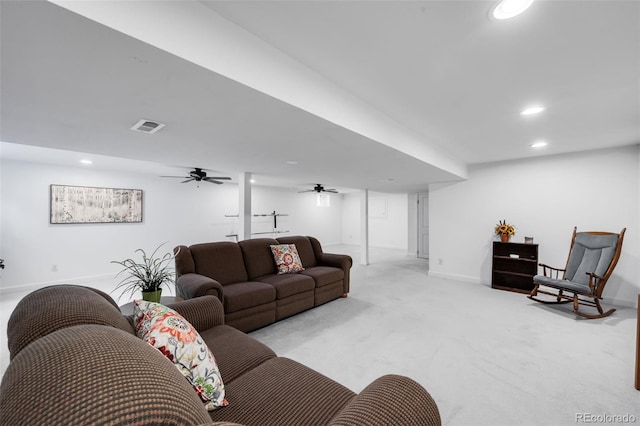 8128 S Yukon St, Littleton, CO 80128 - photo 32