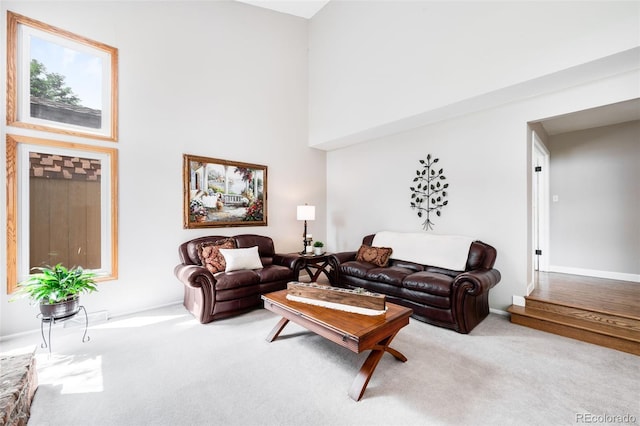 8128 S Yukon St, Littleton, CO 80128 - photo 7