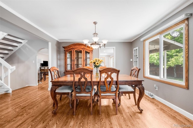 8128 S Yukon St, Littleton, CO 80128 - photo 9