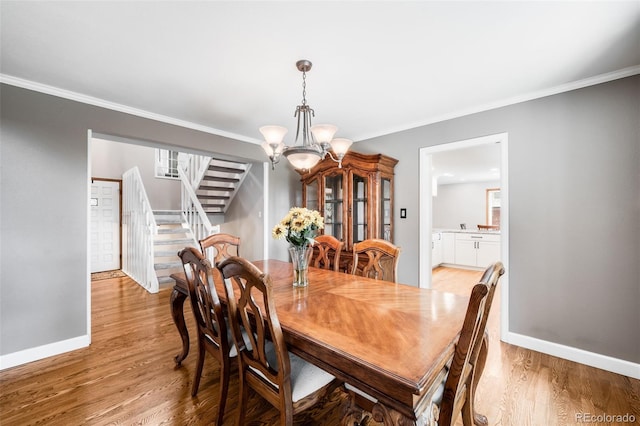8128 S Yukon St, Littleton, CO 80128 - photo 10