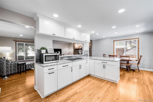8128 S Yukon St, Littleton, CO 80128 - photo 13