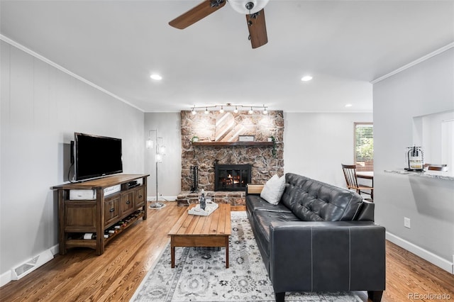 8128 S Yukon St, Littleton, CO 80128 - photo 15