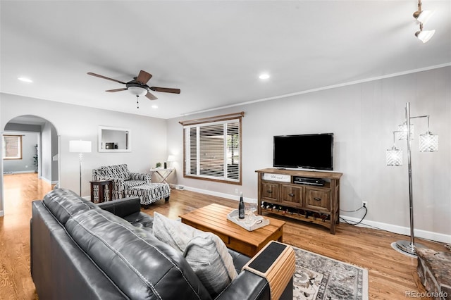 8128 S Yukon St, Littleton, CO 80128 - photo 16
