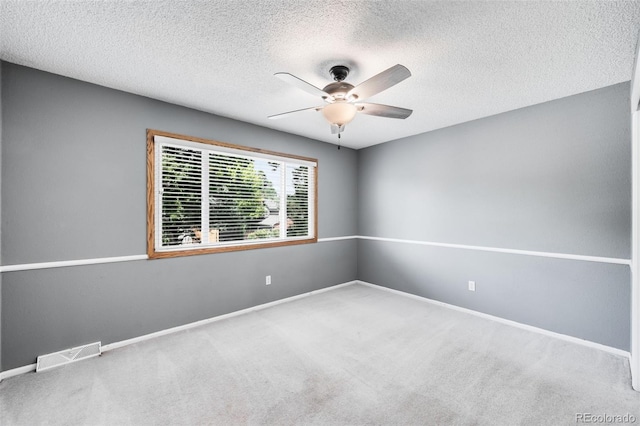 8128 S Yukon St, Littleton, CO 80128 - photo 26