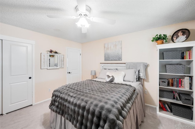 8128 S Yukon St, Littleton, CO 80128 - photo 28