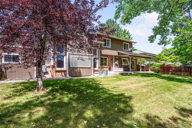 8128 S Yukon St, Littleton, CO 80128 - photo 34