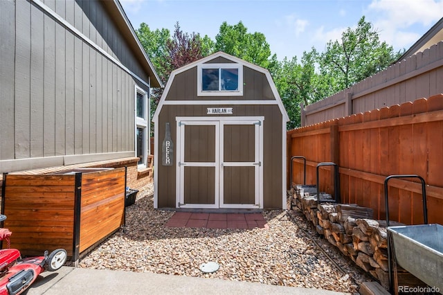8128 S Yukon St, Littleton, CO 80128 - photo 37