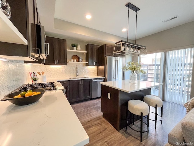 2879 W Parkside Pl, Denver, CO 80221 - photo 2