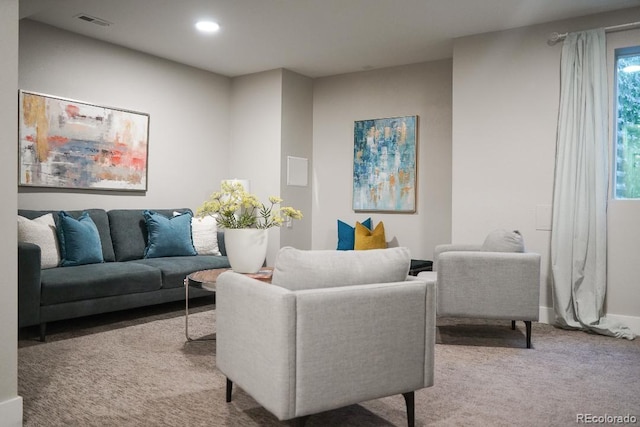 2879 W Parkside Pl, Denver, CO 80221 - photo 8