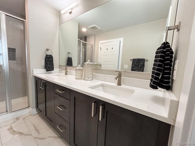 2879 W Parkside Pl, Denver, CO 80221 - photo 5