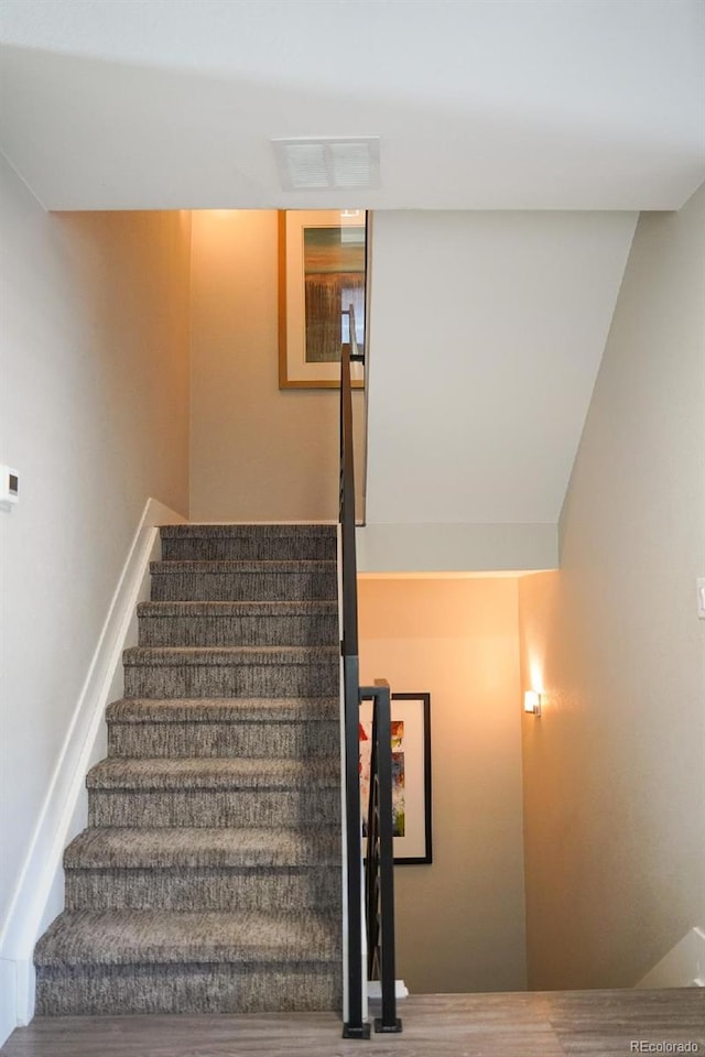 2879 W Parkside Pl, Denver, CO 80221 - photo 10