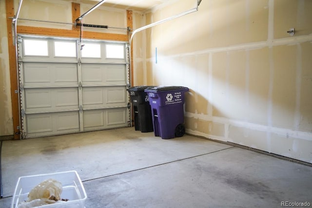 2879 W Parkside Pl, Denver, CO 80221 - photo 17