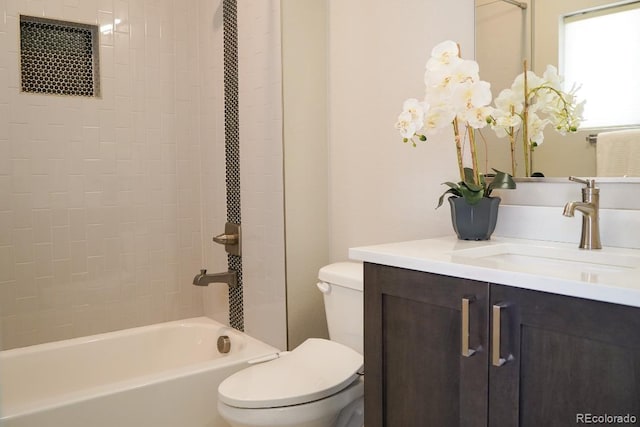 2879 W Parkside Pl, Denver, CO 80221 - photo 7