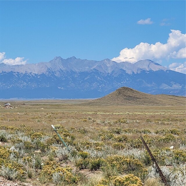 120ACRES 1st St, San Luis, CO 81152 - photo 1