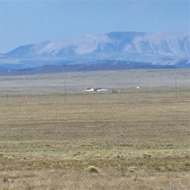 120ACRES 1st St, San Luis, CO 81152 - photo 2