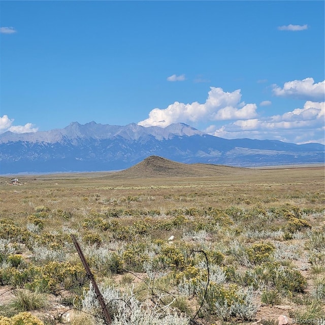 120ACRES 1st St, San Luis, CO 81152 - photo 3