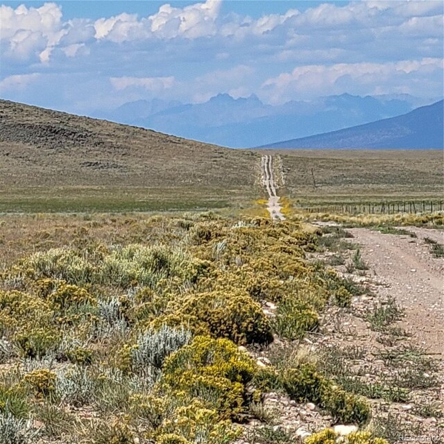 120ACRES 1st St, San Luis, CO 81152 - photo 4