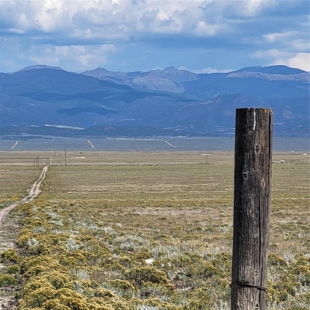 120ACRES 1st St, San Luis, CO 81152 - photo 5