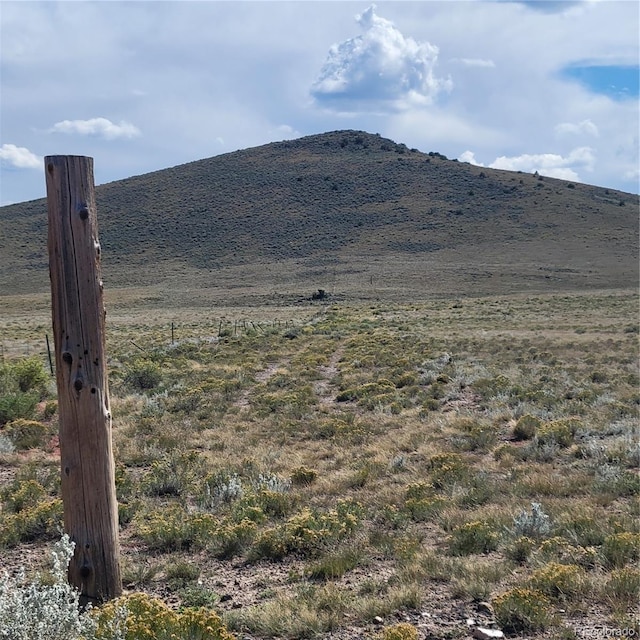 120ACRES 1st St, San Luis, CO 81152 - photo 6