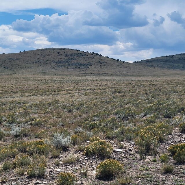 120ACRES 1st St, San Luis, CO 81152 - photo 7