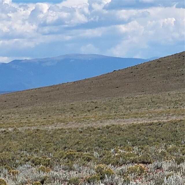 120ACRES 1st St, San Luis, CO 81152 - photo 8