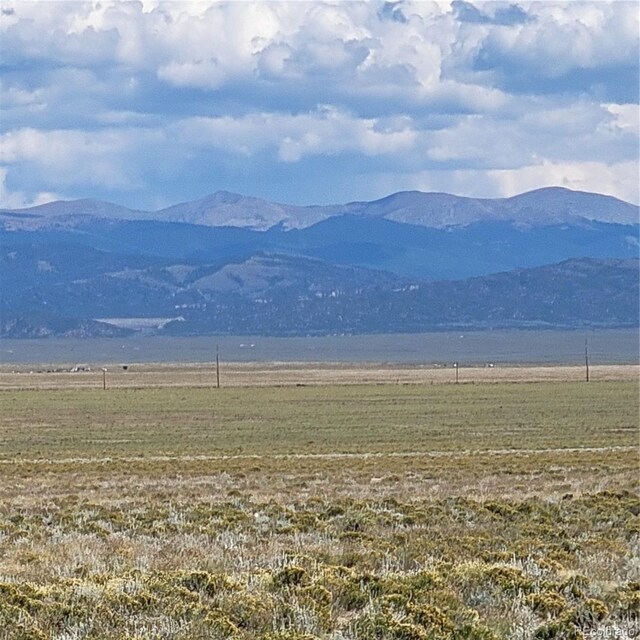 120ACRES 1st St, San Luis, CO 81152 - photo 9