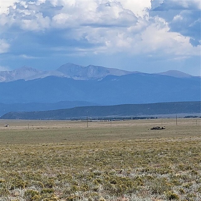 120ACRES 1st St, San Luis, CO 81152 - photo 10