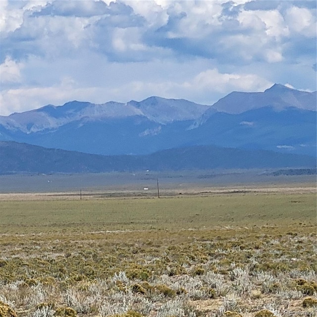 120ACRES 1st St, San Luis, CO 81152 - photo 11