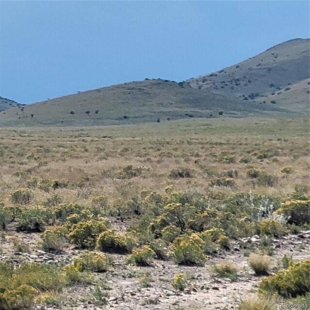 120ACRES 1st St, San Luis, CO 81152 - photo 12