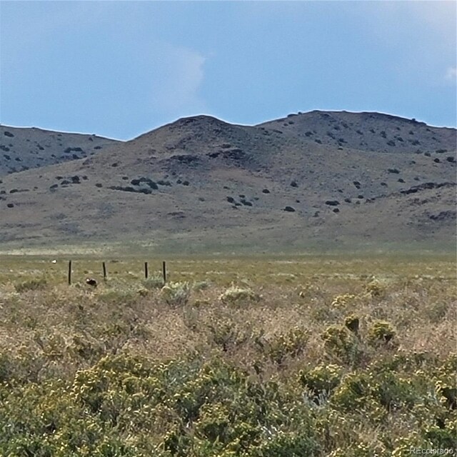 120ACRES 1st St, San Luis, CO 81152 - photo 14