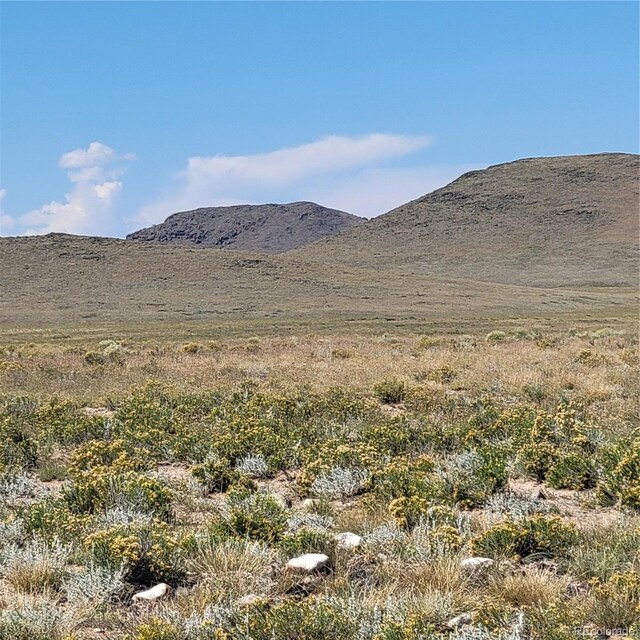 120ACRES 1st St, San Luis, CO 81152 - photo 15