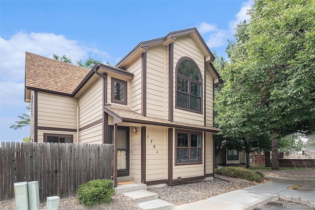 1701 S Pitkin St, Aurora, CO 80017 - photo 1