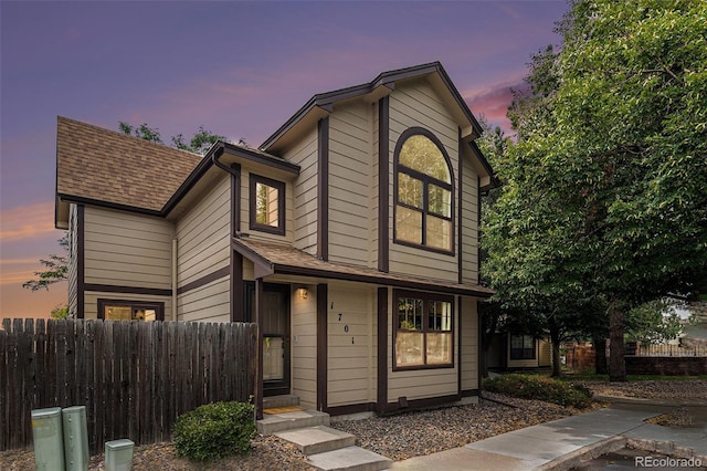 1701 S Pitkin St, Aurora, CO 80017 - photo 2
