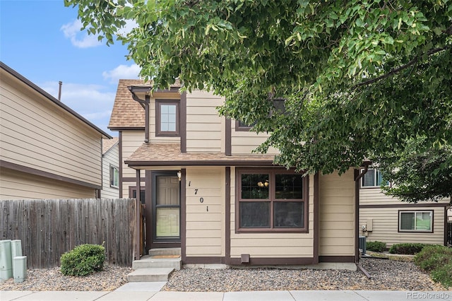 1701 S Pitkin St, Aurora, CO 80017 - photo 3