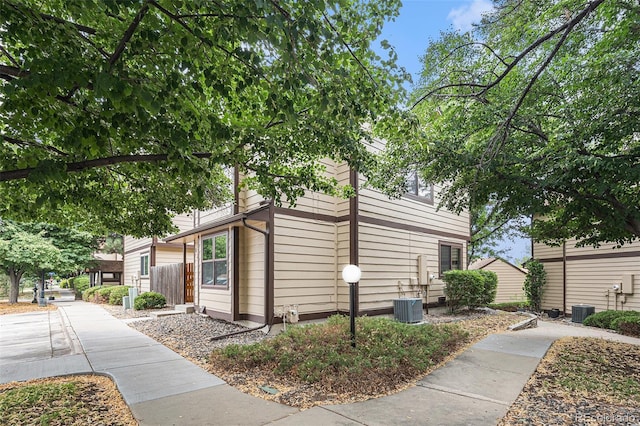 1701 S Pitkin St, Aurora, CO 80017 - photo 4