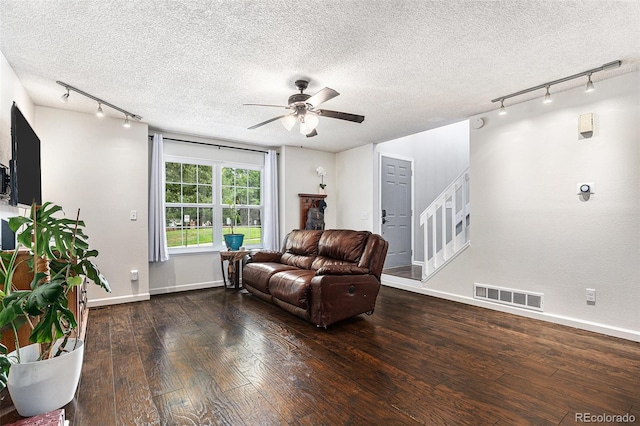 1701 S Pitkin St, Aurora, CO 80017 - photo 5