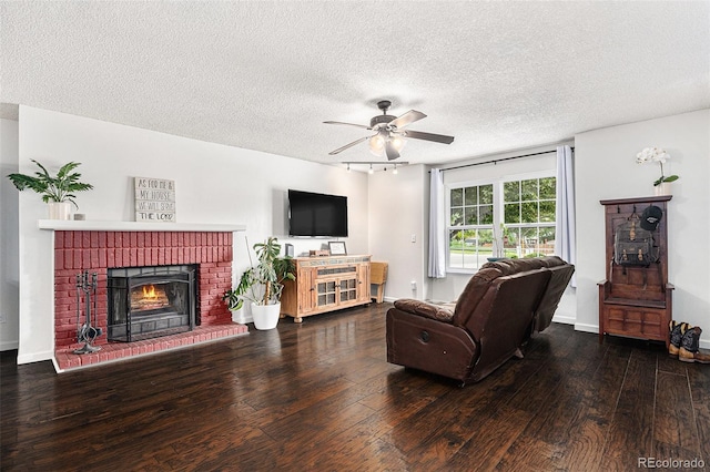 1701 S Pitkin St, Aurora, CO 80017 - photo 6