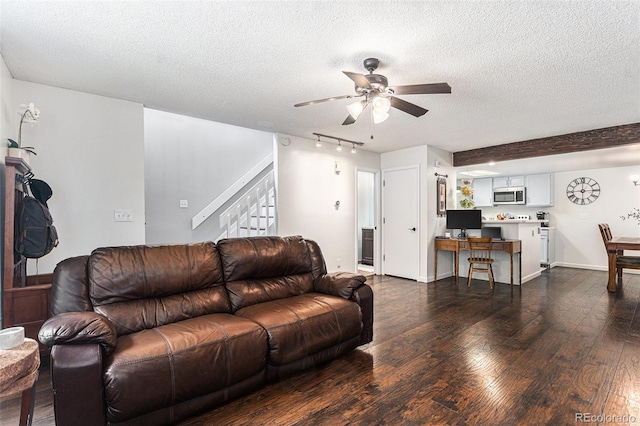 1701 S Pitkin St, Aurora, CO 80017 - photo 7
