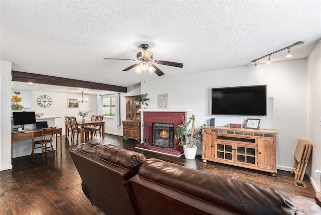 1701 S Pitkin St, Aurora, CO 80017 - photo 8